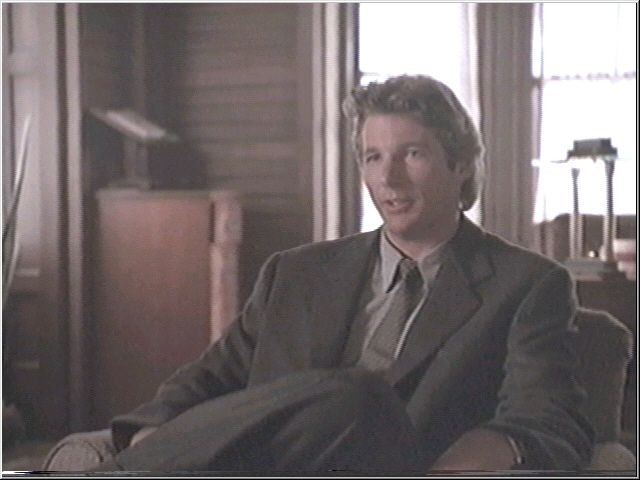 Gerçeği Arayış fotoğrafı