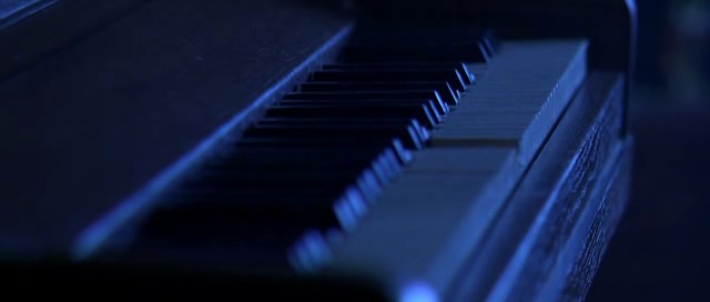 Hallettsville Fotoğrafı