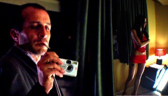 The Art of Losing fotoğrafı