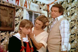 Devil Dog The Hound Of Hell Fotoğrafı