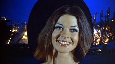 Démoniaques, Les fotoğrafı