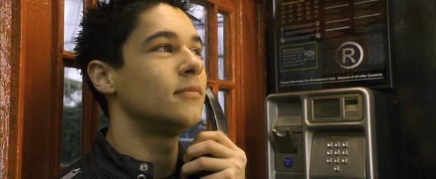 Sevgi Herşeydir Fotoğrafı