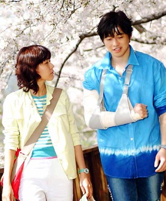 Ro-mang-seu fotoğrafı