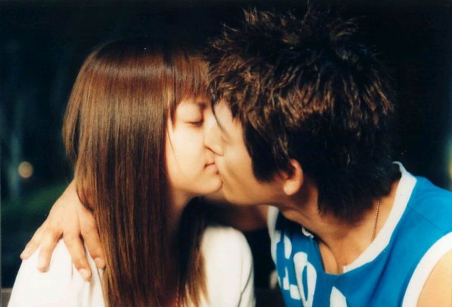 Silver Knife fotoğrafı