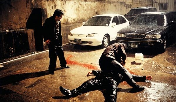 Kayıp Ruhlar fotoğrafı