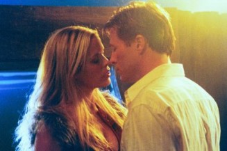 Çiftlikteki Sır Fotoğrafı