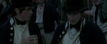 Dünyanın Uzak Ucu fotoğrafı