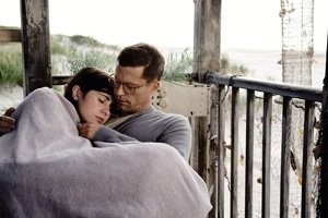 Rabbit Without Ears Fotoğrafı