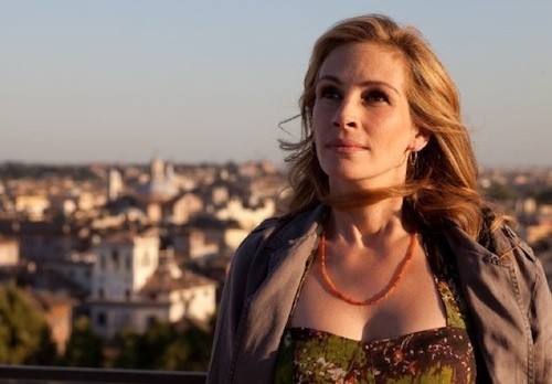 Ye Dua Et Sev Fotoğrafı