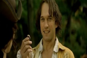 Çapkın Aşık Fotoğrafı