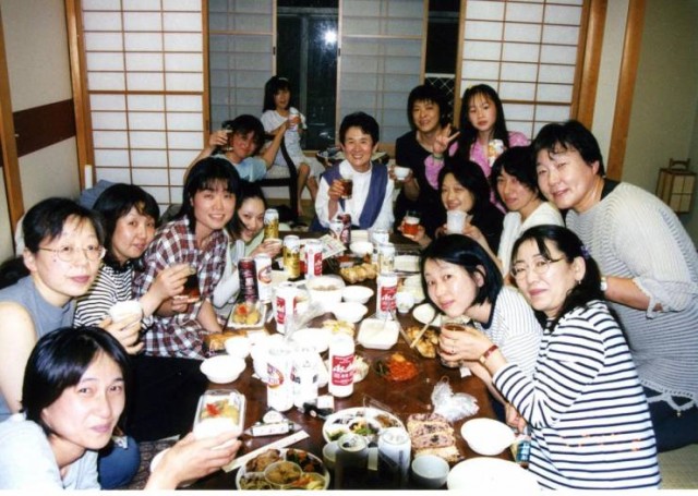 Kalbim Henüz Kırılmadı fotoğrafı