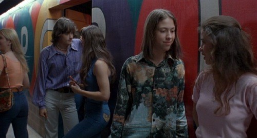 Genç Ve Heyecanlı Fotoğrafı