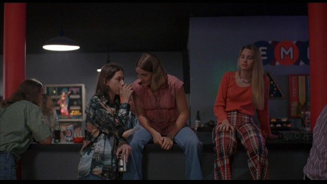 Genç Ve Heyecanlı Fotoğrafı