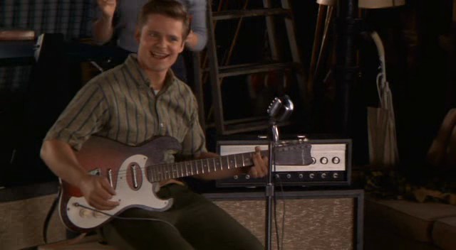 Hayal Şarkısı Fotoğrafı