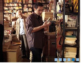 11'e 10 Kala Fotoğrafı