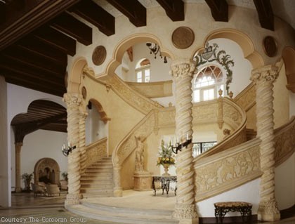 Tony Rome Fotoğrafı