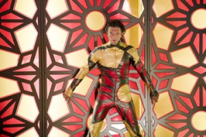 Ocean's 13 Fotoğrafı