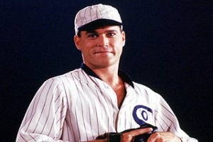 Düşler Tarlası Fotoğrafı