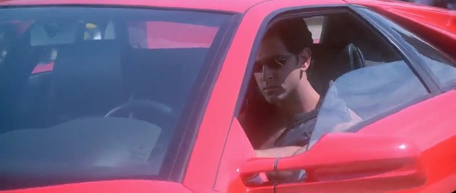 Bazen Sevinç Bazen Hüzün Fotoğrafı