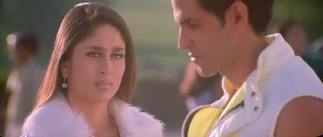 Bazen Sevinç Bazen Hüzün Fotoğrafı