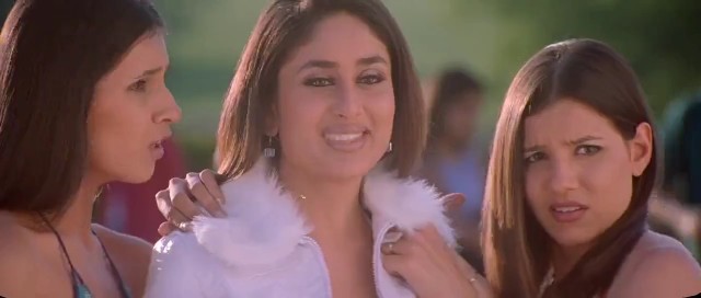 Bazen Sevinç Bazen Hüzün Fotoğrafı