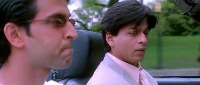 Bazen Sevinç Bazen Hüzün Fotoğrafı