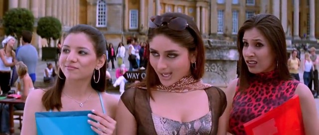 Bazen Sevinç Bazen Hüzün Fotoğrafı