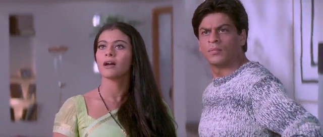 Bazen Sevinç Bazen Hüzün Fotoğrafı