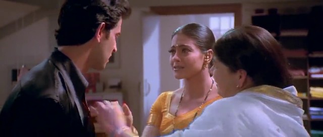 Bazen Sevinç Bazen Hüzün Fotoğrafı