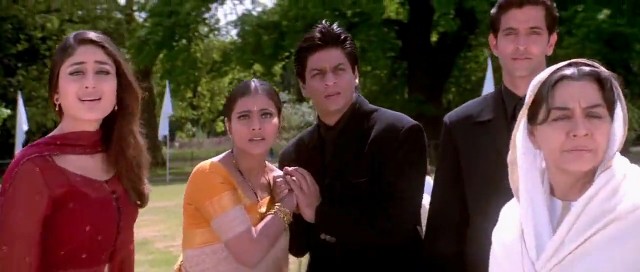 Bazen Sevinç Bazen Hüzün Fotoğrafı