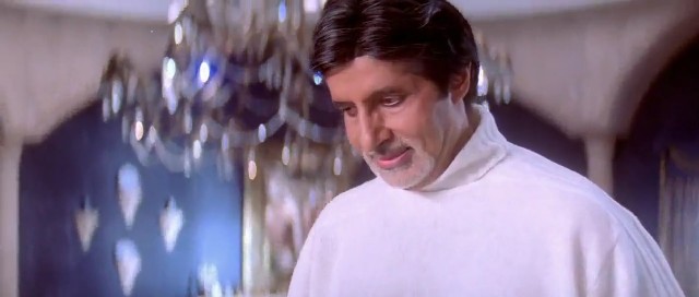 Bazen Sevinç Bazen Hüzün Fotoğrafı