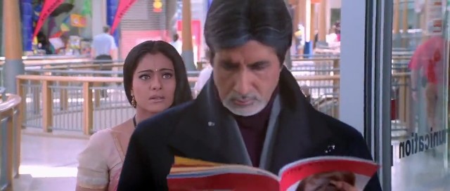 Bazen Sevinç Bazen Hüzün Fotoğrafı