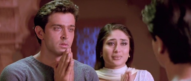 Bazen Sevinç Bazen Hüzün Fotoğrafı