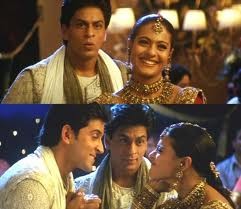 Bazen Sevinç Bazen Hüzün Fotoğrafı