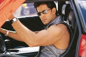 Bazen Sevinç Bazen Hüzün Fotoğrafı