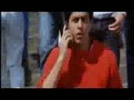 Bazen Sevinç Bazen Hüzün Fotoğrafı