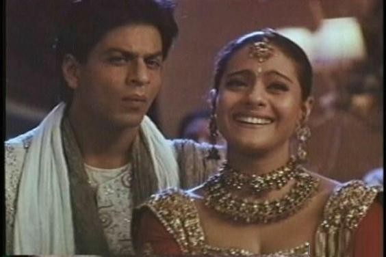 Bazen Sevinç Bazen Hüzün Fotoğrafı