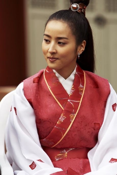 Efsane Prens Fotoğrafı