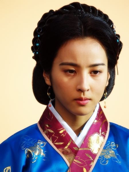 Efsane Prens Fotoğrafı