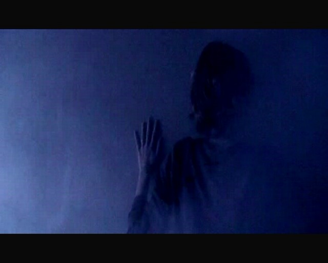 Sır Kapısı Fotoğrafı