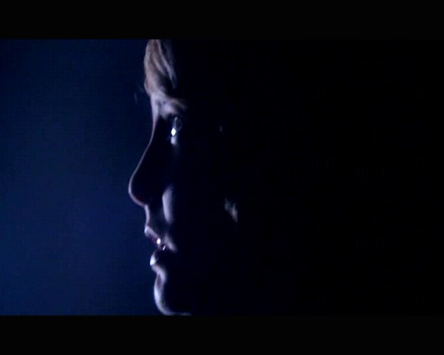 Sır Kapısı Fotoğrafı