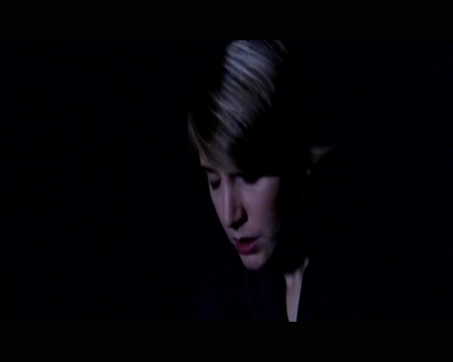 Sır Kapısı Fotoğrafı