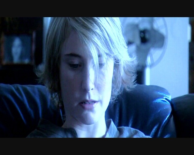 Sır Kapısı Fotoğrafı