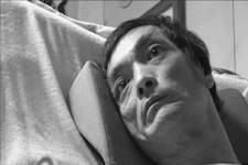 Late Bloomer Fotoğrafı