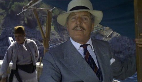 Ölüm Oyunu Fotoğrafı