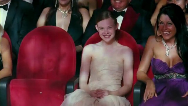 Başka Bir Yerde Fotoğrafı