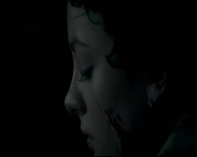 Şeytanın Bölgesi Fotoğrafı