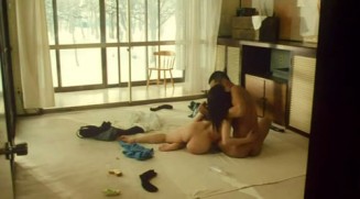 Perfect Education 5: Amazing Story fotoğrafı