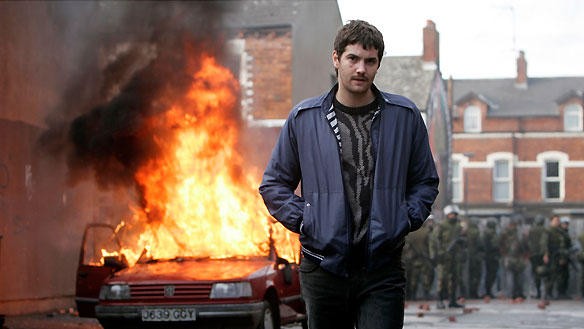 Artworks Fotoğrafı