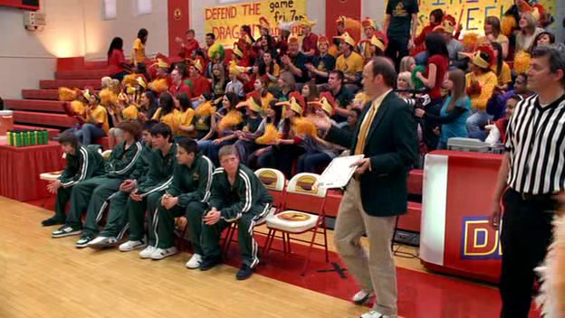 Hatching Pete Fotoğrafı